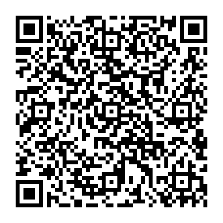 79041600014