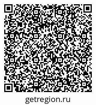 79041600016