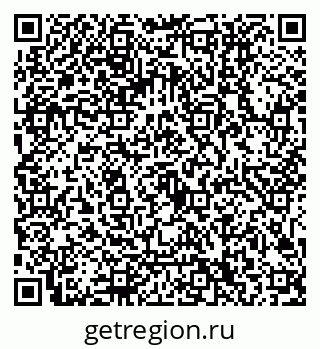 79041600017