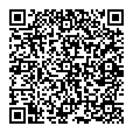 79041600018