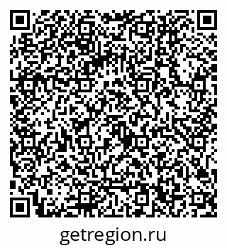 79041600019