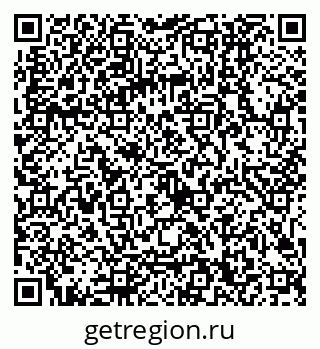 79041600022