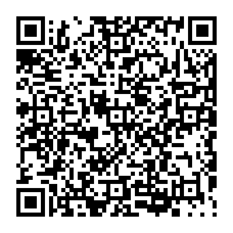 79041600023
