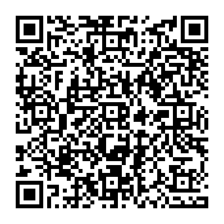 79041600061