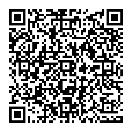 79041600066