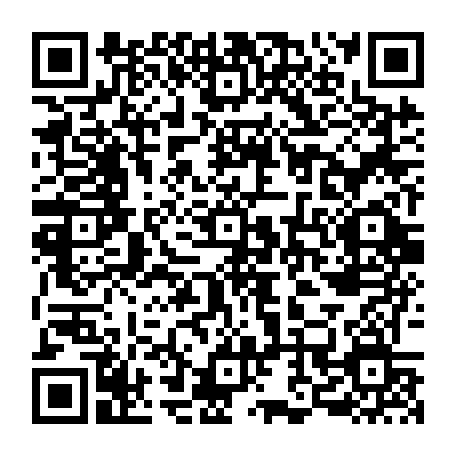 79041600067