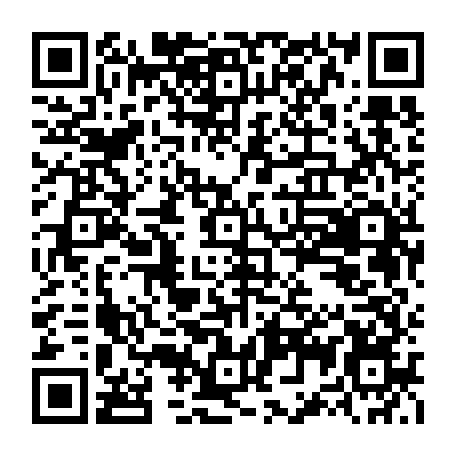 79041600068