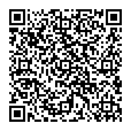 79041600084
