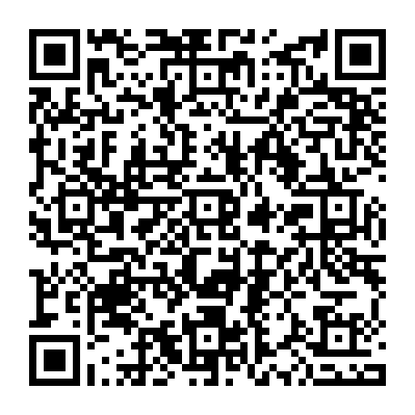 79041600098