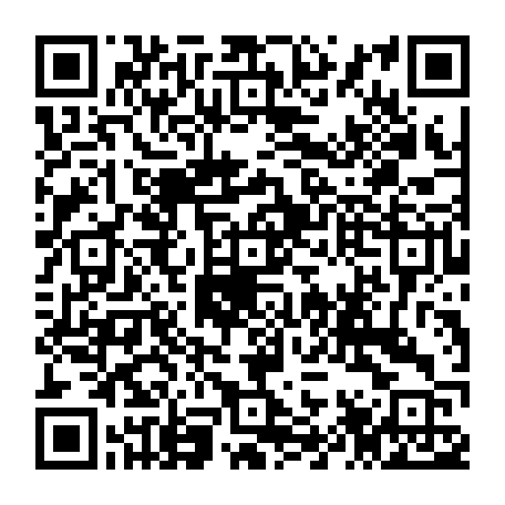 79041600099