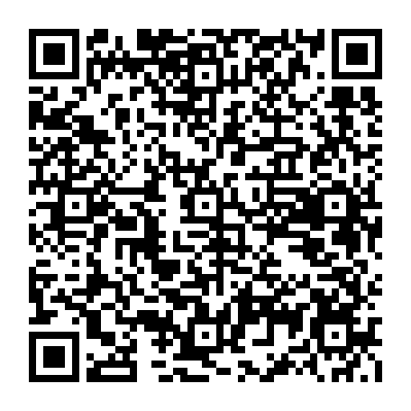 79041600101