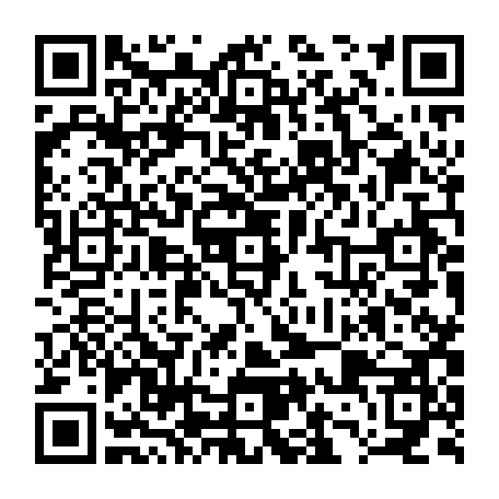 79041600102