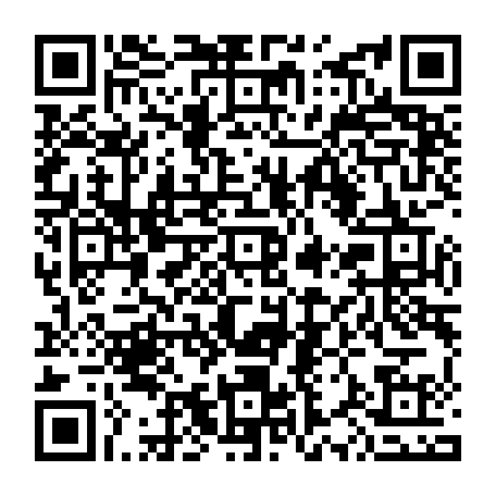 79041600104