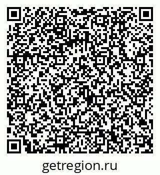 79041600105