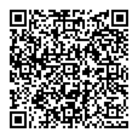 79041600118
