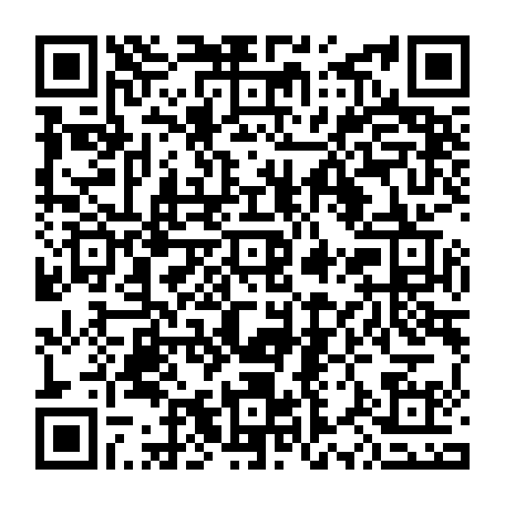 79041600162