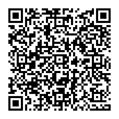 79041600164
