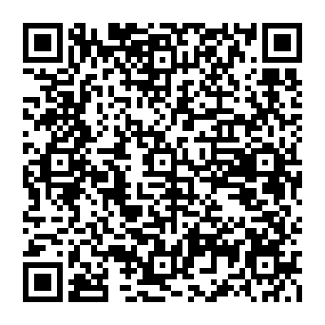 79041600172