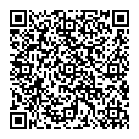 79041600180