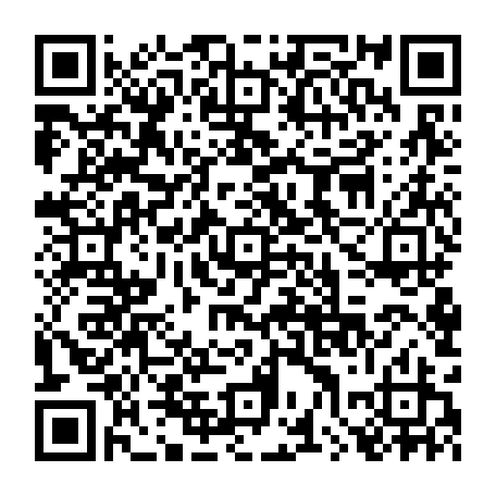 79041600183