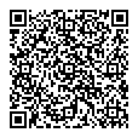 79041600209