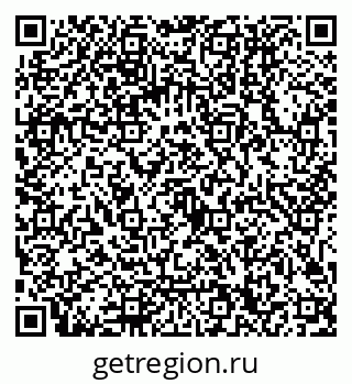 79041600212