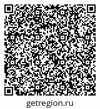 79041600213