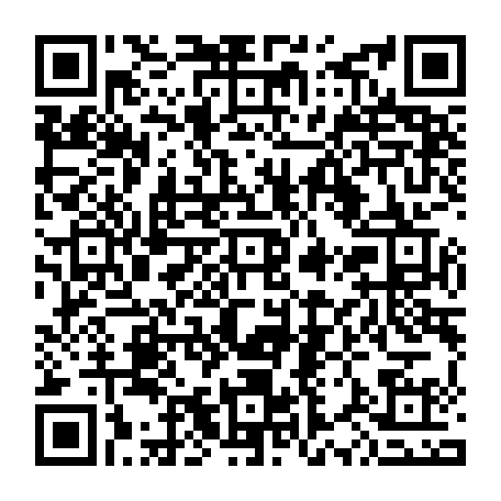 79041600214