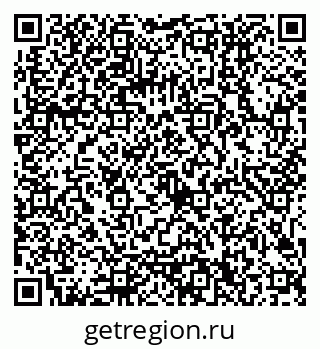 79041600215