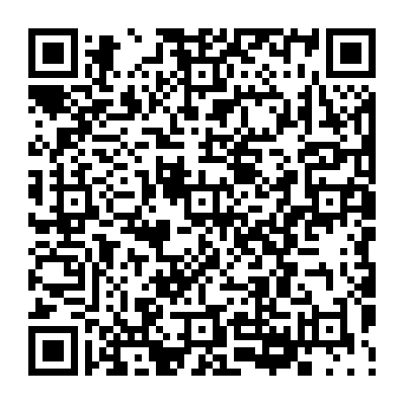 79041600217