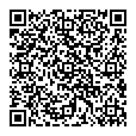 79041600218