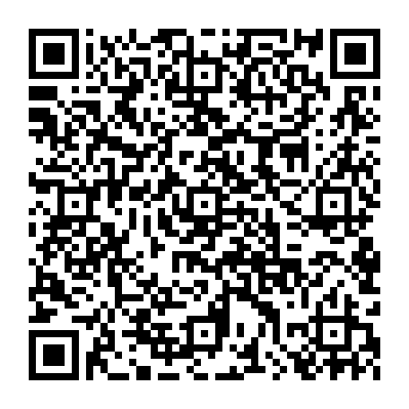 79041600219
