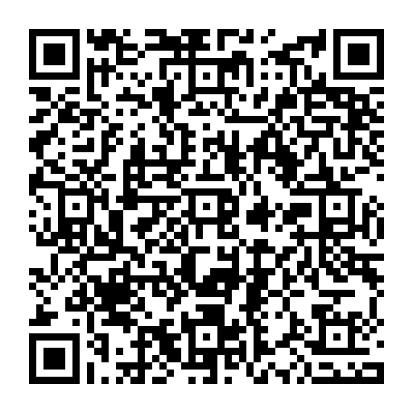 79041600235