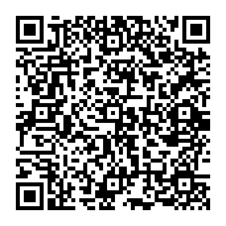 79041600240