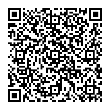 79041600257