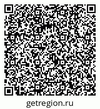 79041600260