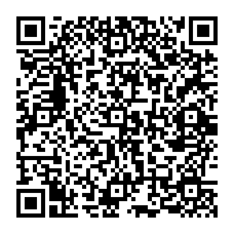 79041600262