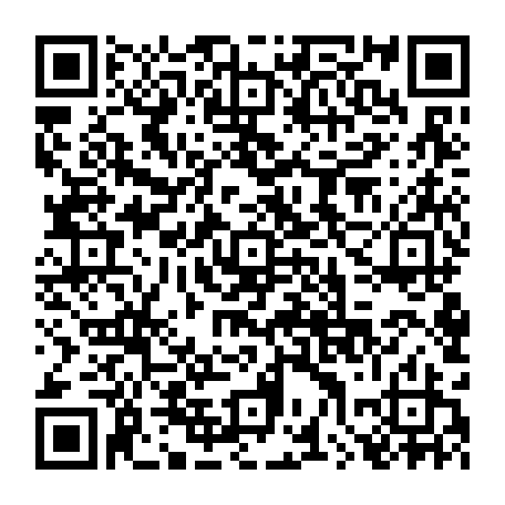 79041600266