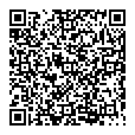 79041600270