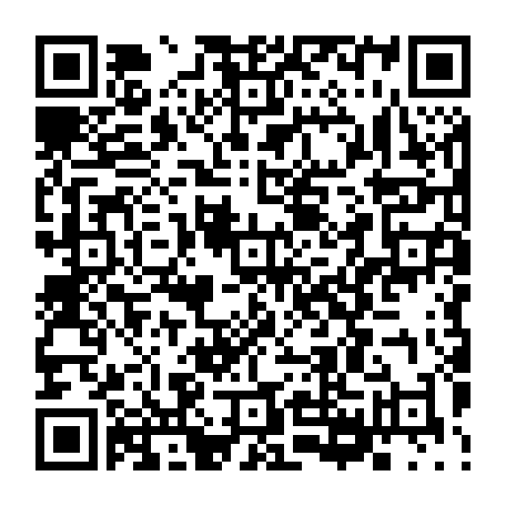 79041600287