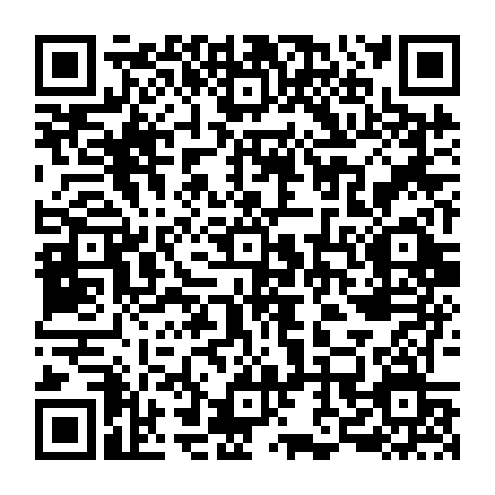 79041600306