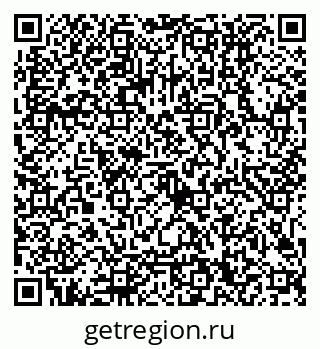 79041600312