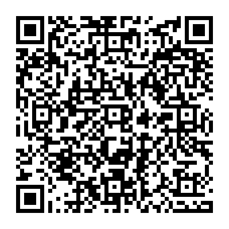 79041600313