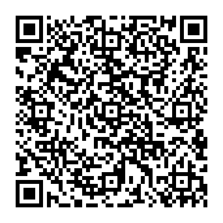 79041600330