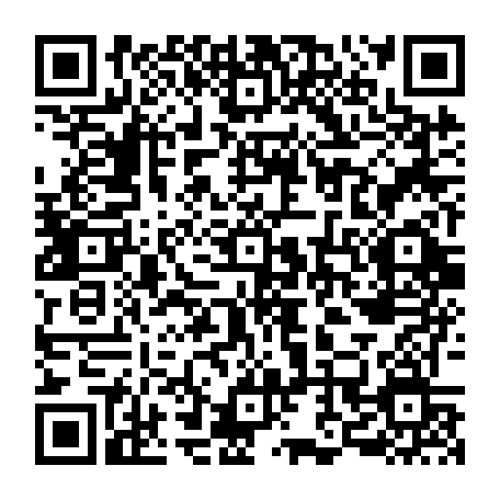 79041600366