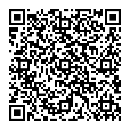 79041600371