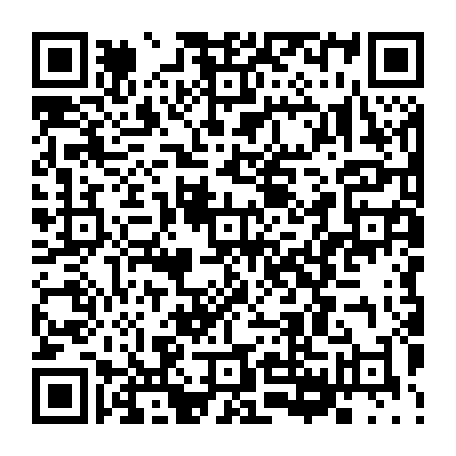 79041600373