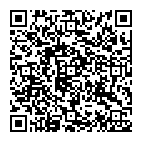 79041600376