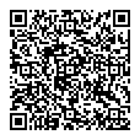 79041600378