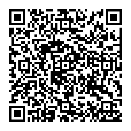 79041600380